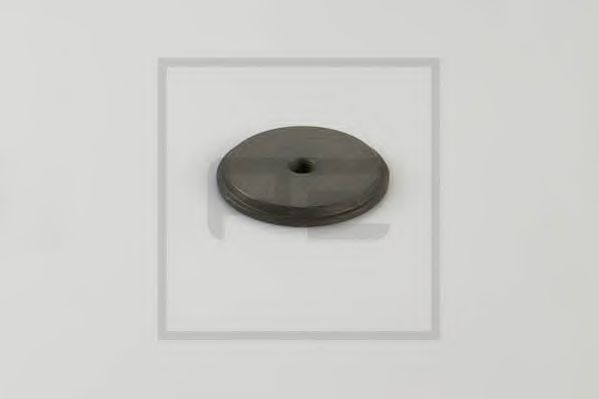 PE Automotive 031.085-00A