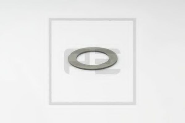 PE Automotive 031.315-00A