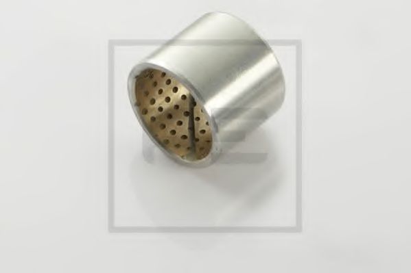 PE Automotive 031.347-00A