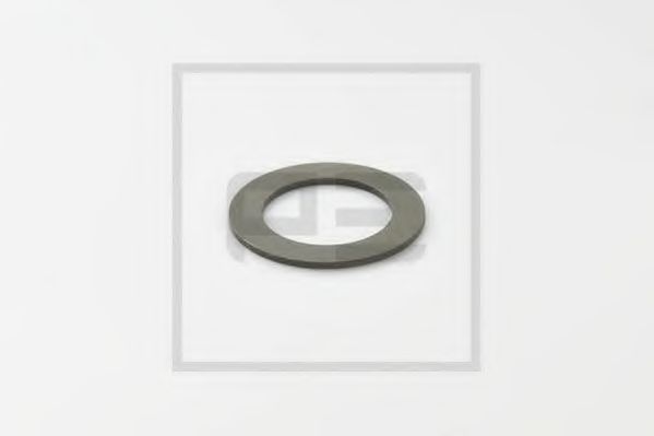 PE Automotive 031.351-00A