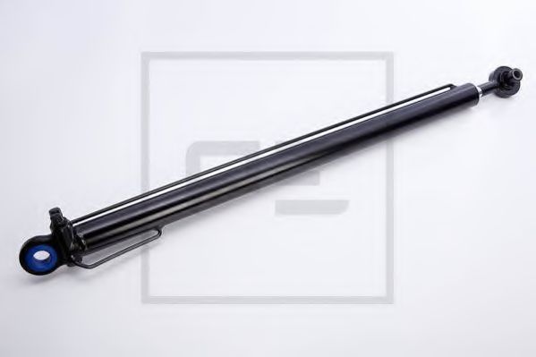 PE Automotive 033.652-00A