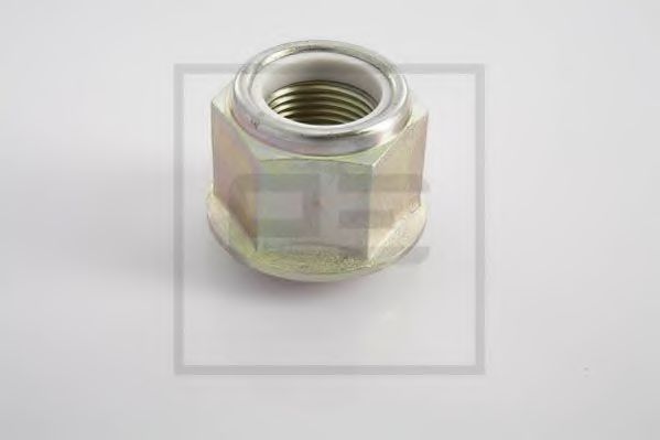 PE Automotive 035.280-00A