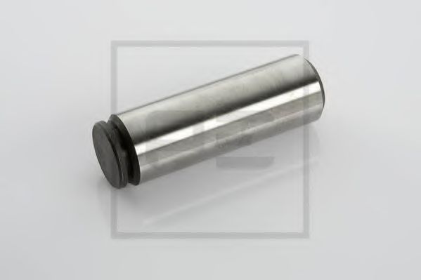 PE Automotive 036.018-00A