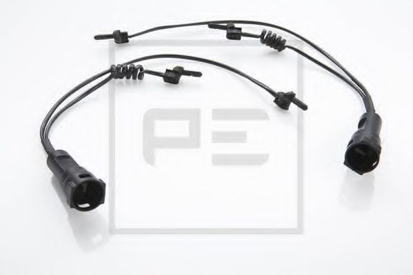 PE Automotive 036.141-00A