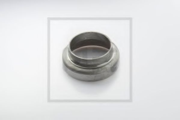 PE Automotive 036.171-00A