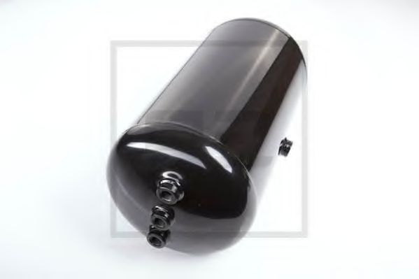 PE Automotive 036.368-00A