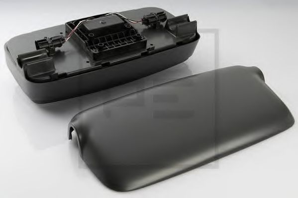 PE Automotive 038.107-00A