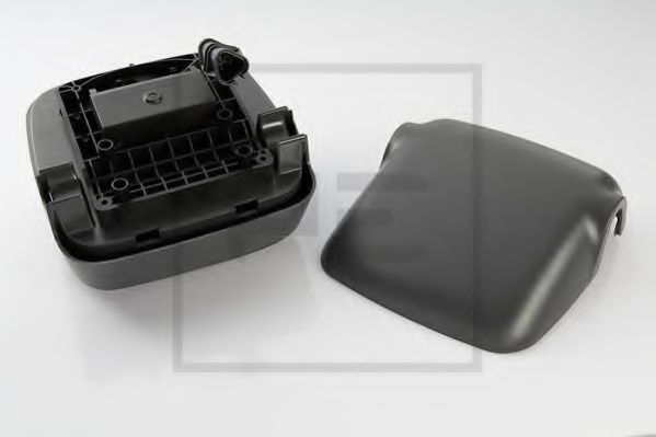 PE Automotive 038.164-00A