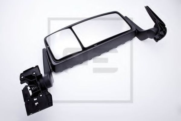 PE Automotive 038.186-00A