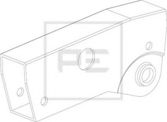 PE Automotive 040.052-00A