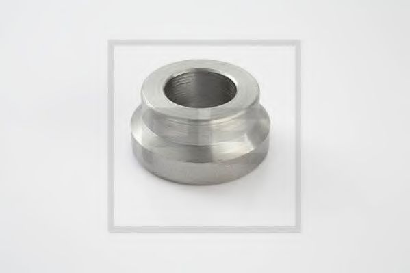 PE Automotive 044.043-00A