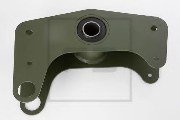 PE Automotive 044.052-00A