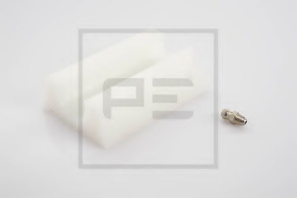 PE Automotive 044.059-00A
