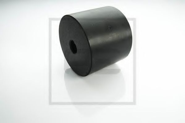 PE Automotive 044.064-00A