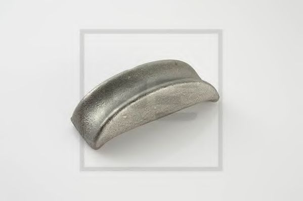 PE Automotive 045.090-00A