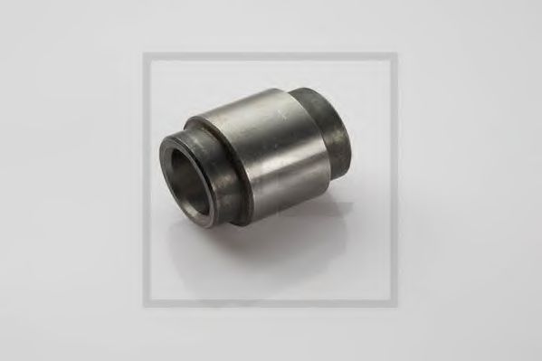 PE Automotive 046.018-00A