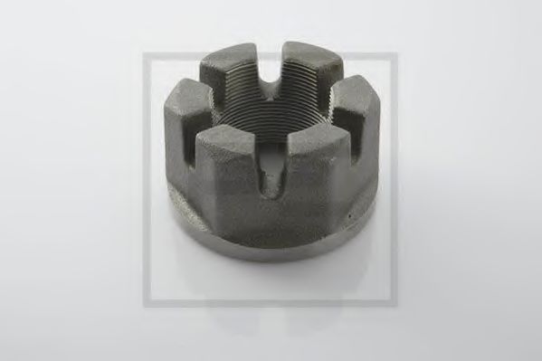 PE Automotive 046.027-00A