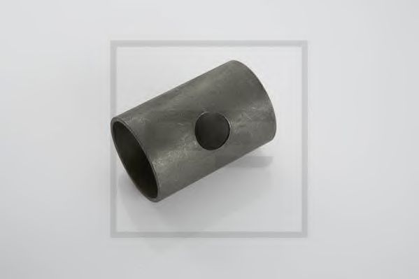 PE Automotive 046.072-00A