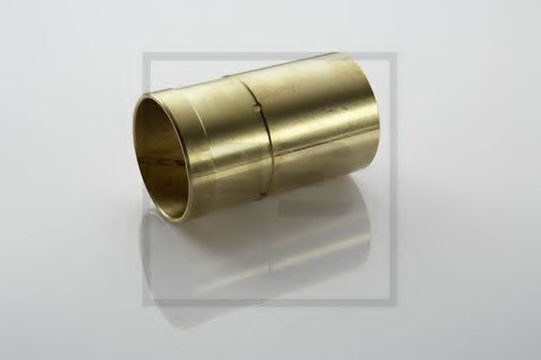 PE Automotive 046.075-00A