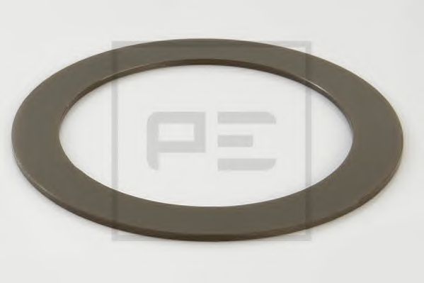 PE Automotive 046.124-00A