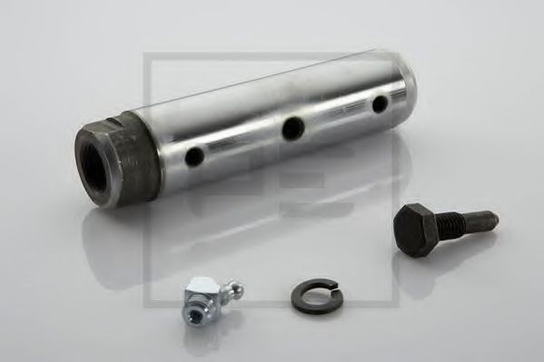 PE Automotive 046.168-00A