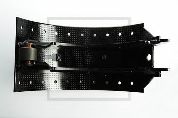 PE Automotive 046.173-00A