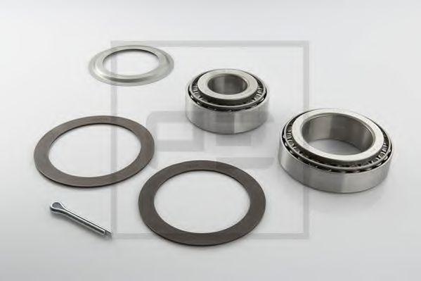 PE Automotive 046.234-00A