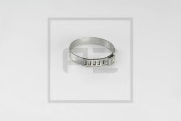 PE Automotive 046.247-00A