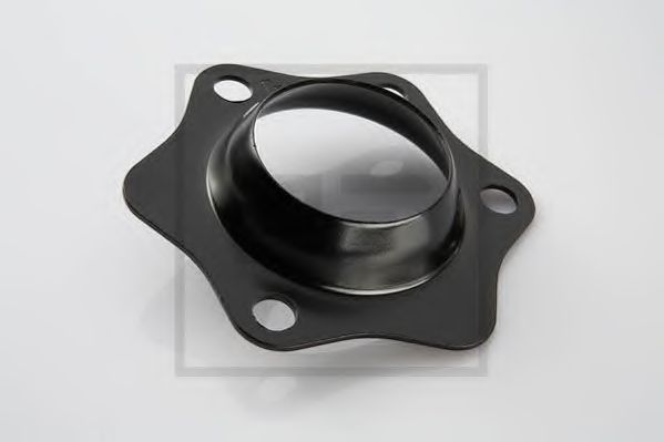 PE Automotive 046.308-00A