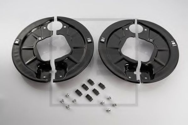 PE Automotive 046.413-00A