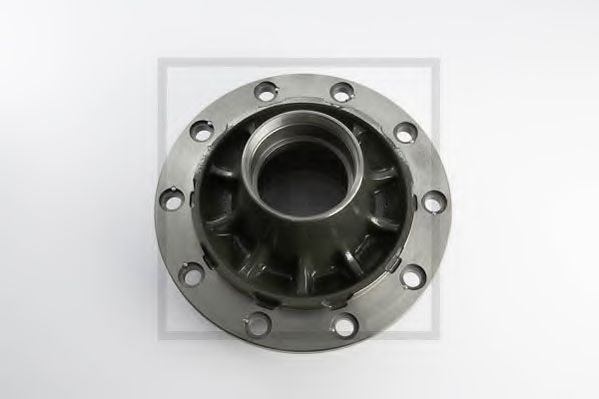 PE Automotive 046.645-00A