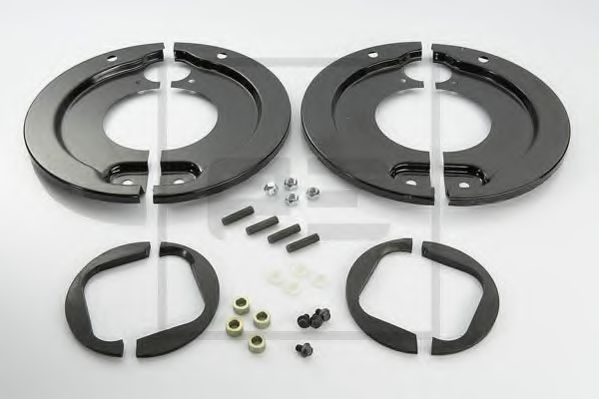 PE Automotive 046.655-00A