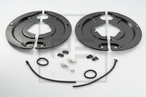 PE Automotive 046.855-00A