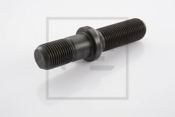 PE Automotive 047.032-00A