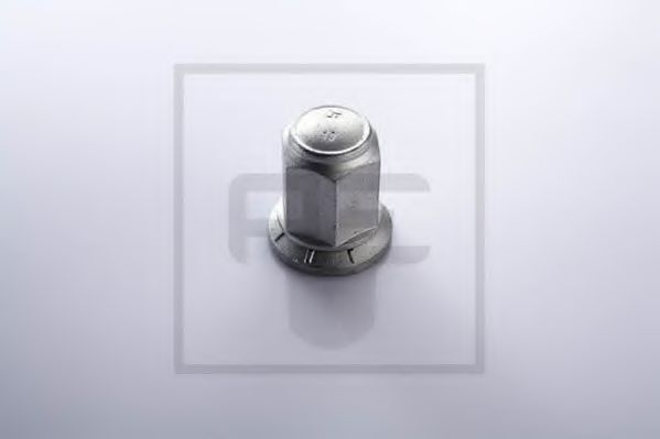 PE Automotive 047.130-00A