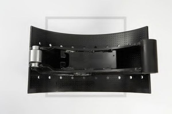 PE Automotive 056.022-00A