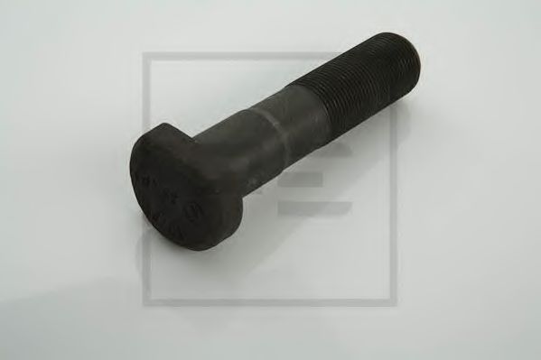 PE Automotive 057.006-00A