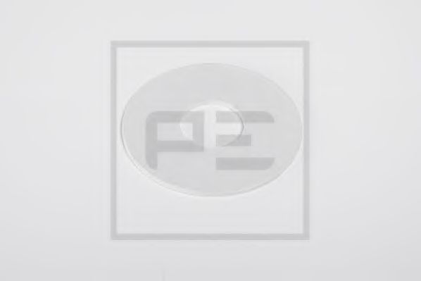 PE Automotive 064.053-00A