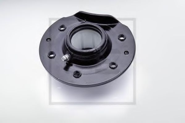 PE Automotive 066.003-10A