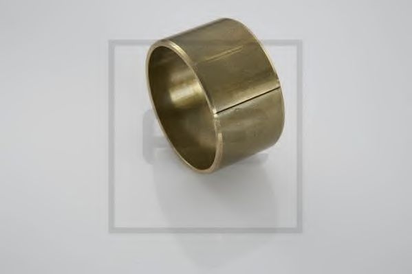 PE Automotive 066.017-00A