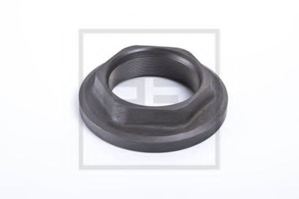 PE Automotive 066.018-00A