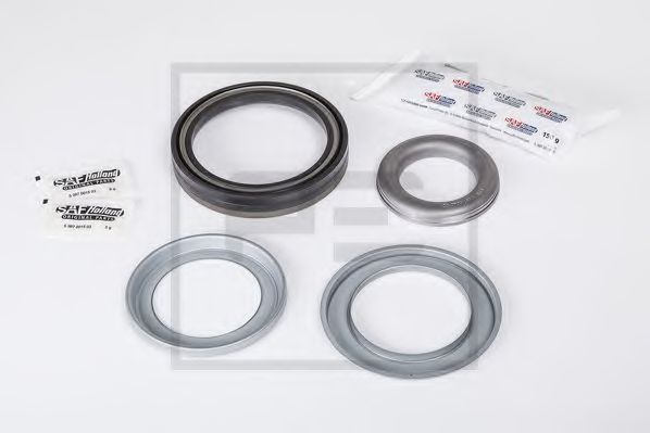 PE Automotive 066.079-00A