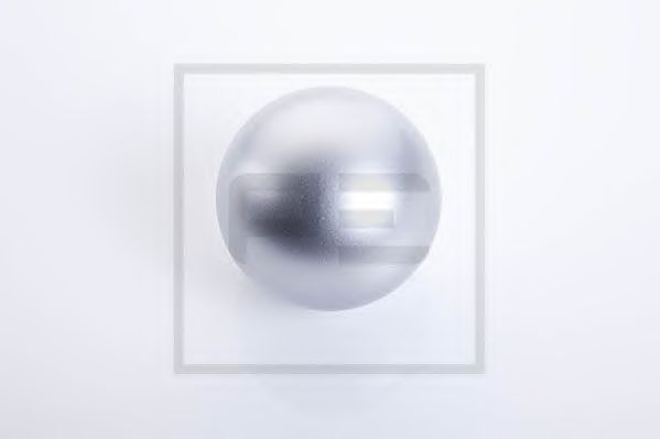 PE Automotive 066.101-00A