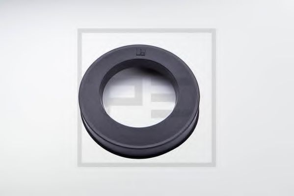 PE Automotive 066.142-00A