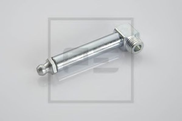 PE Automotive 066.153-00A