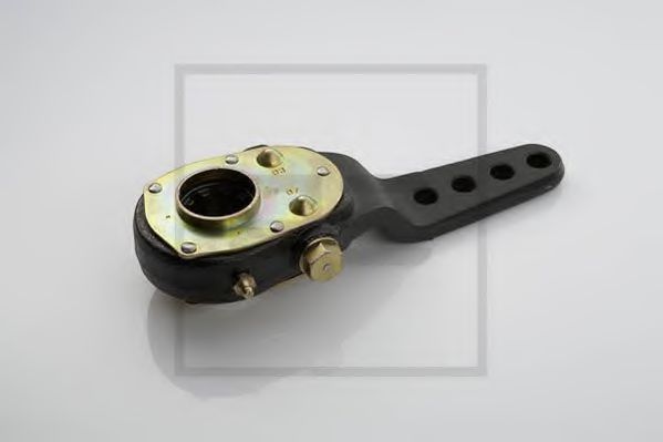 PE Automotive 066.424-00A