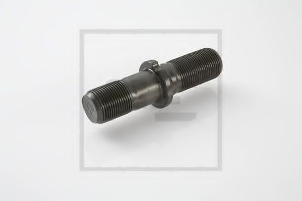 PE Automotive 067.106-00A