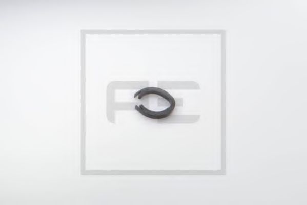 PE Automotive 070.072-40A