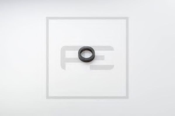 PE Automotive 070.072-41A