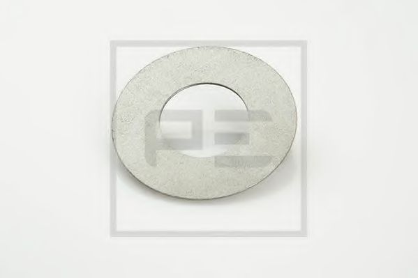 PE Automotive 070.126-00A